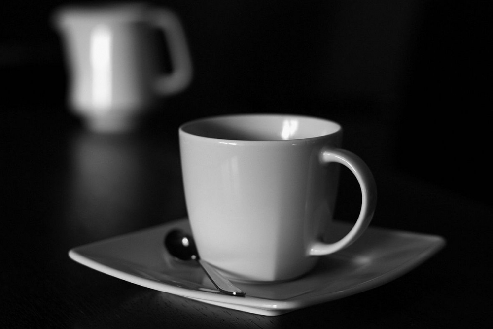 Polish China. Porcelain made in Poland