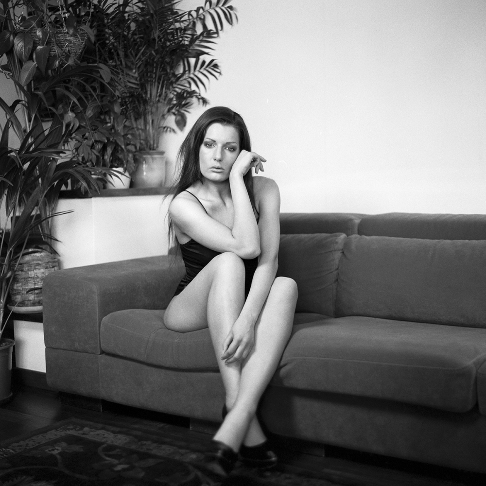 Still waiting. Ewelina.